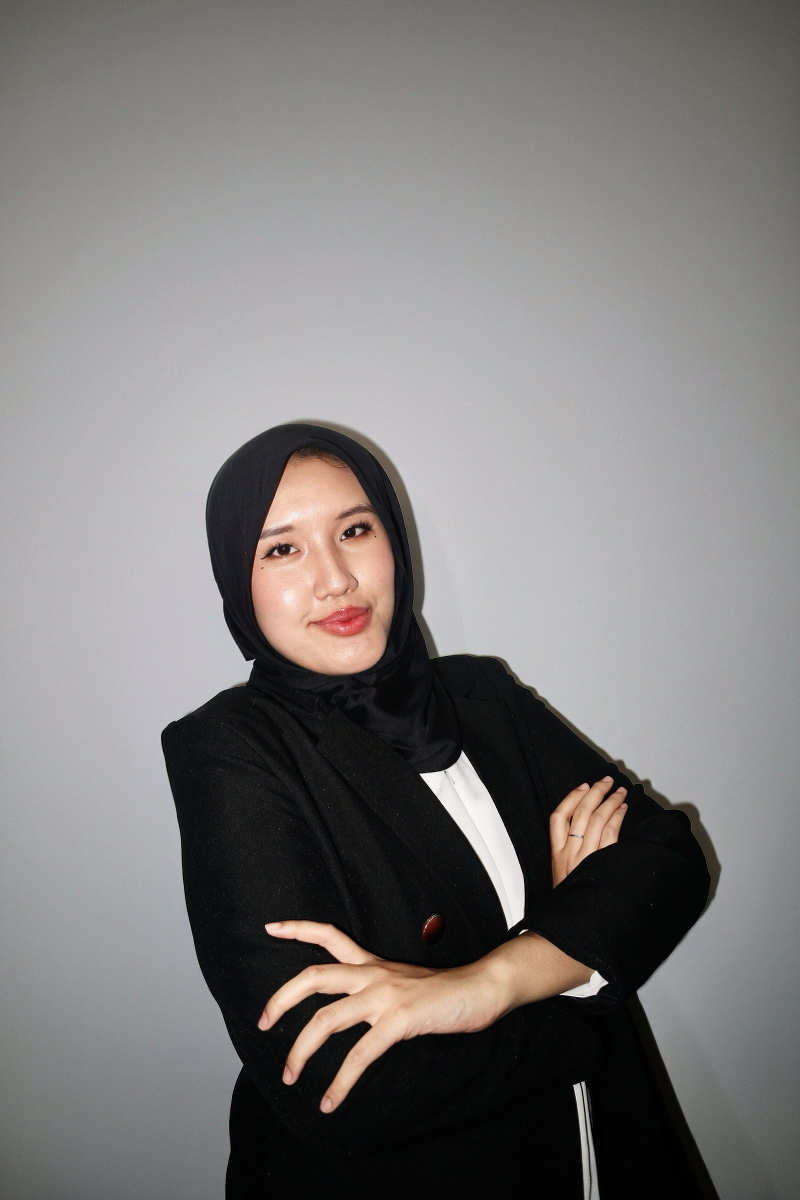 Mumtaz Nazilla