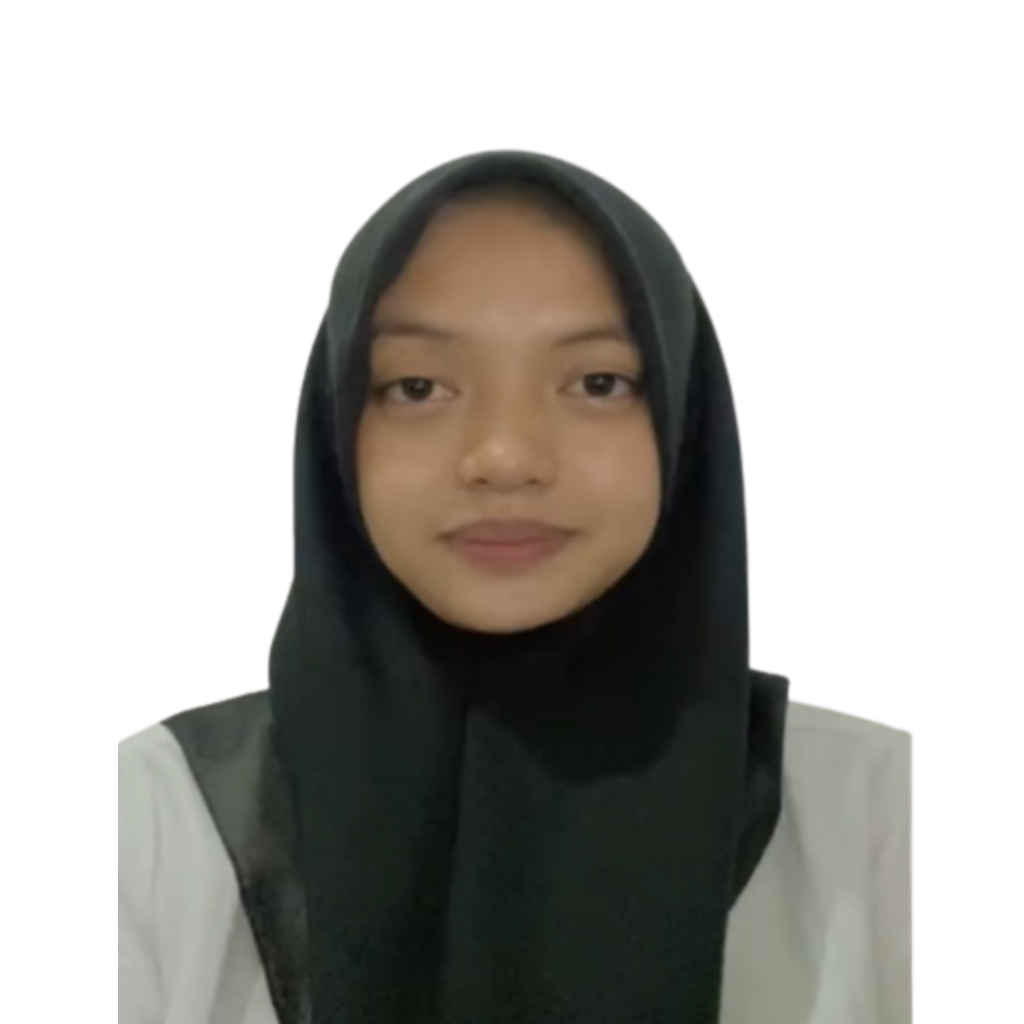 Amalia Ratu Ferlinda