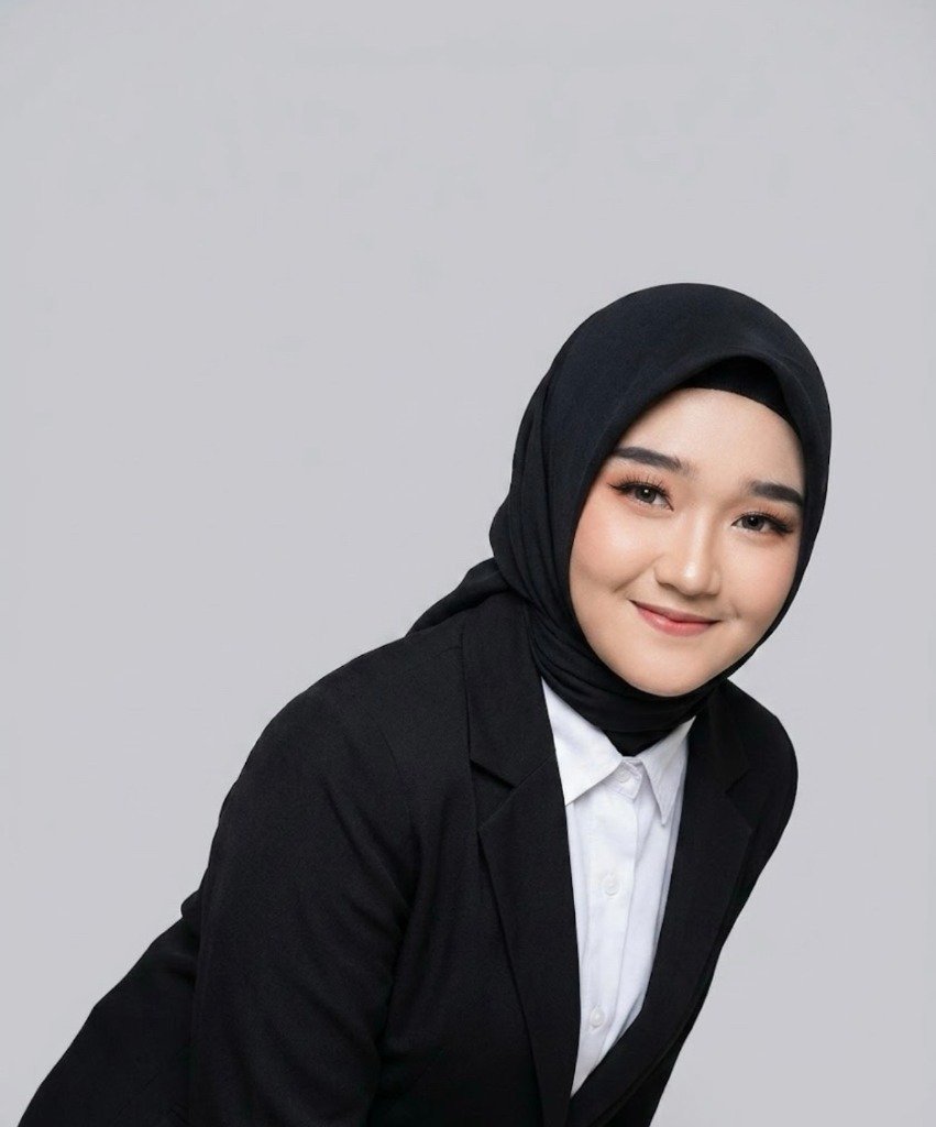 Amanda Ayudi