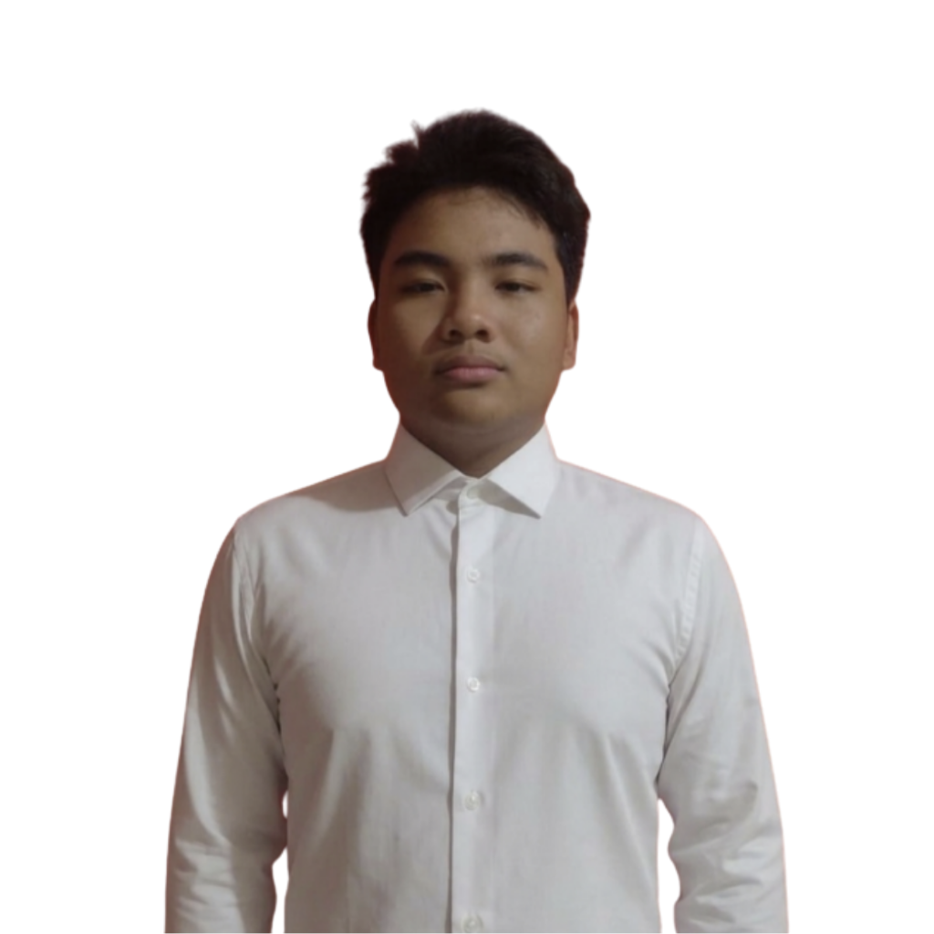 Athallah Muammar Nadhir Syarif