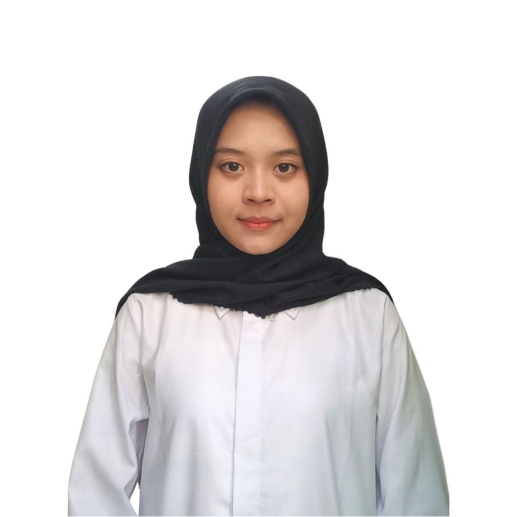 Mirza 'Adlina Quartariz