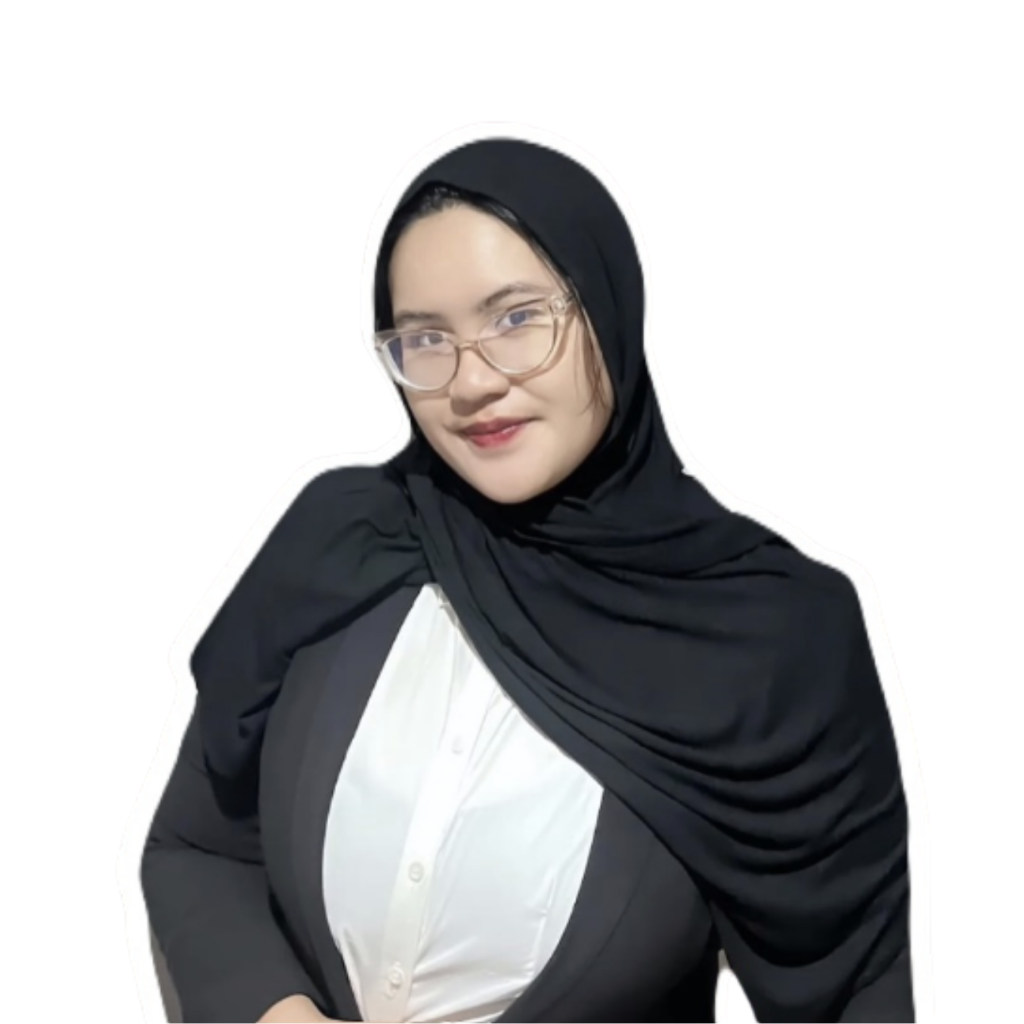 Putri