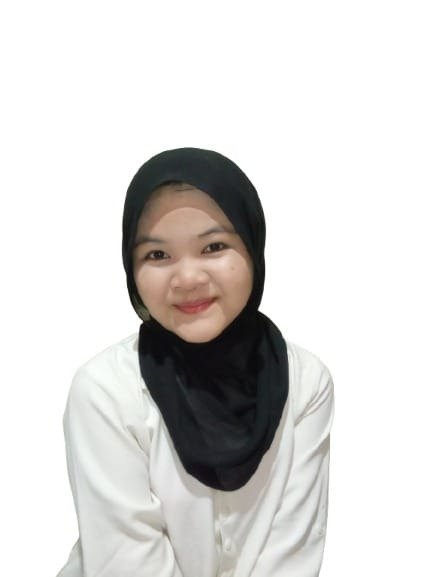 Syifa Shafira