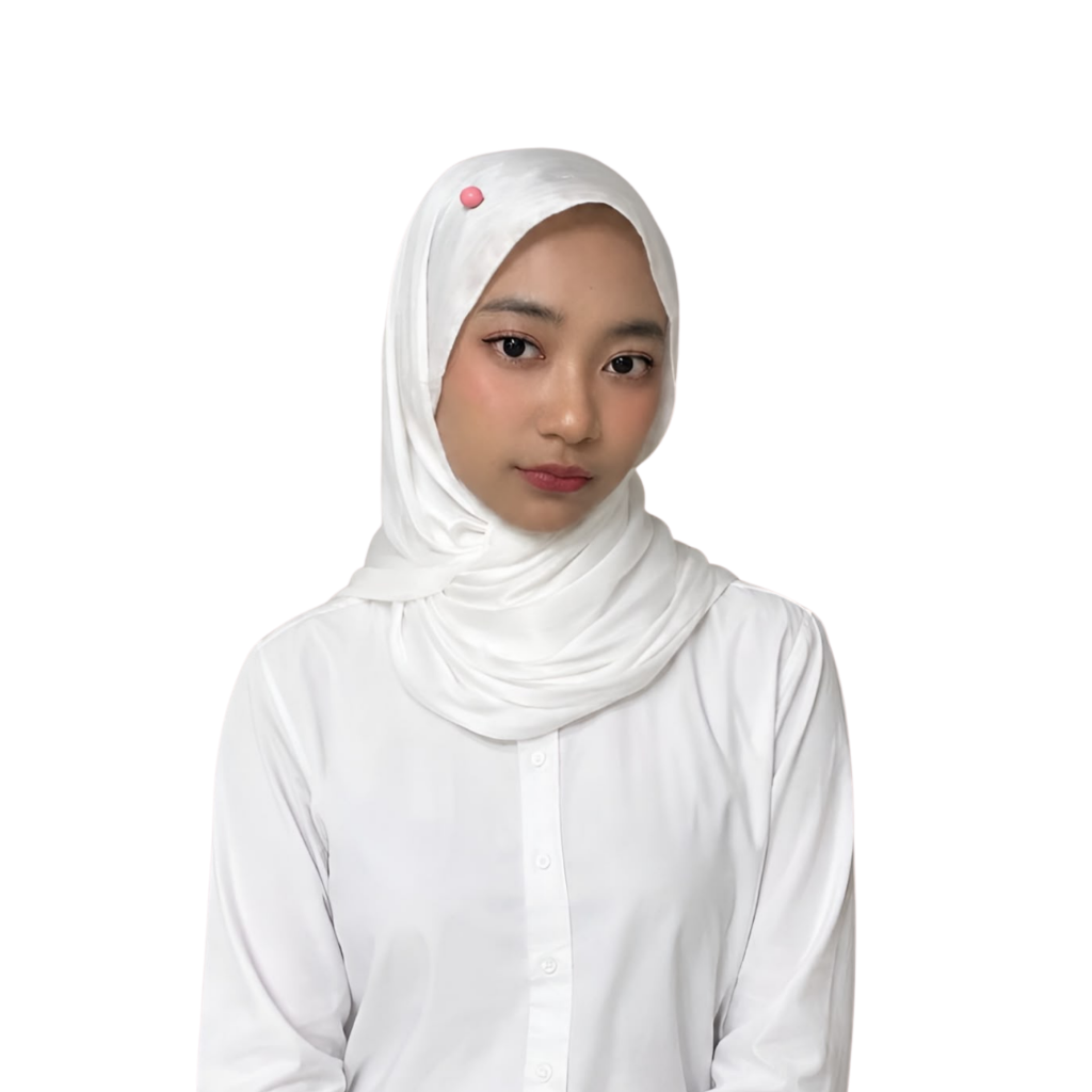 Alika Aisya Kamila