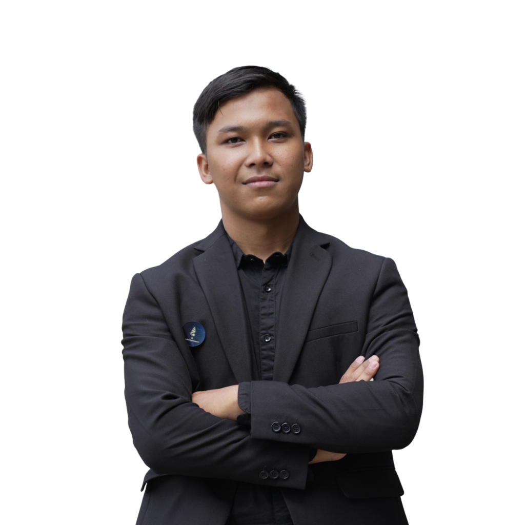 Yudhistira
