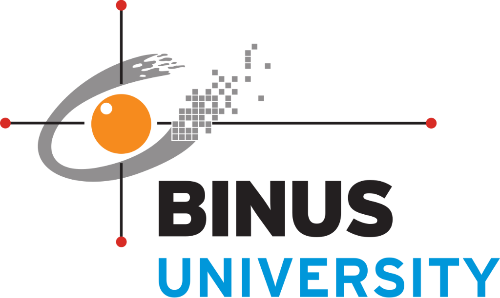 Binus University