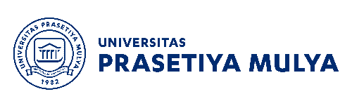 Universitas Prasetiya Mulya