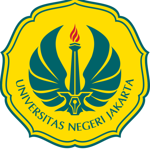 Universitas Negeri Jakarta