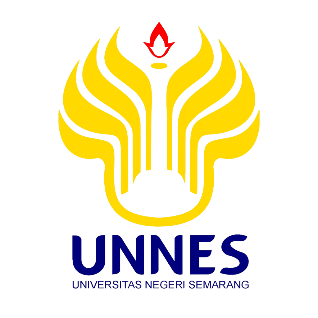 Universitas Negeri Semarang