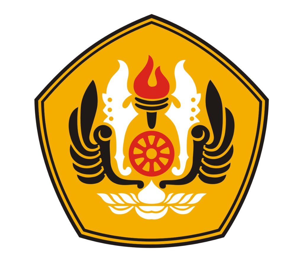 Universitas Padjadjaran