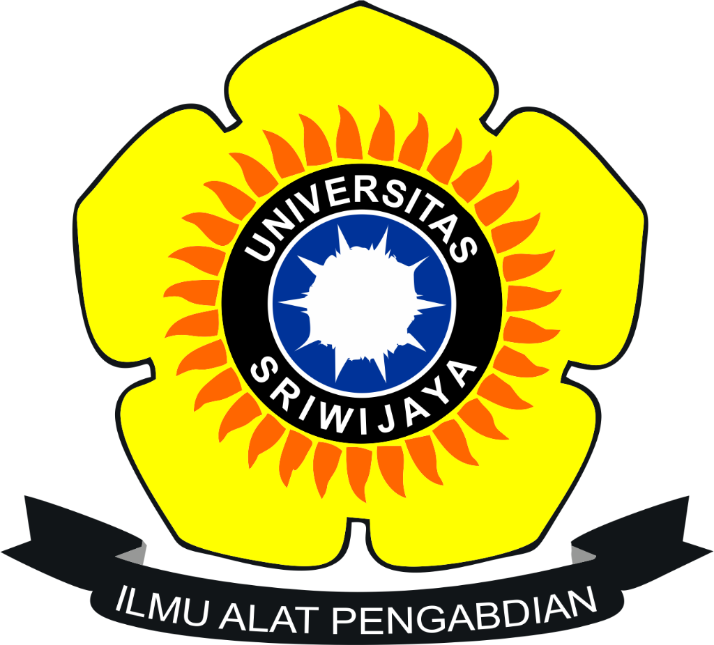 Universitas Sriwijaya