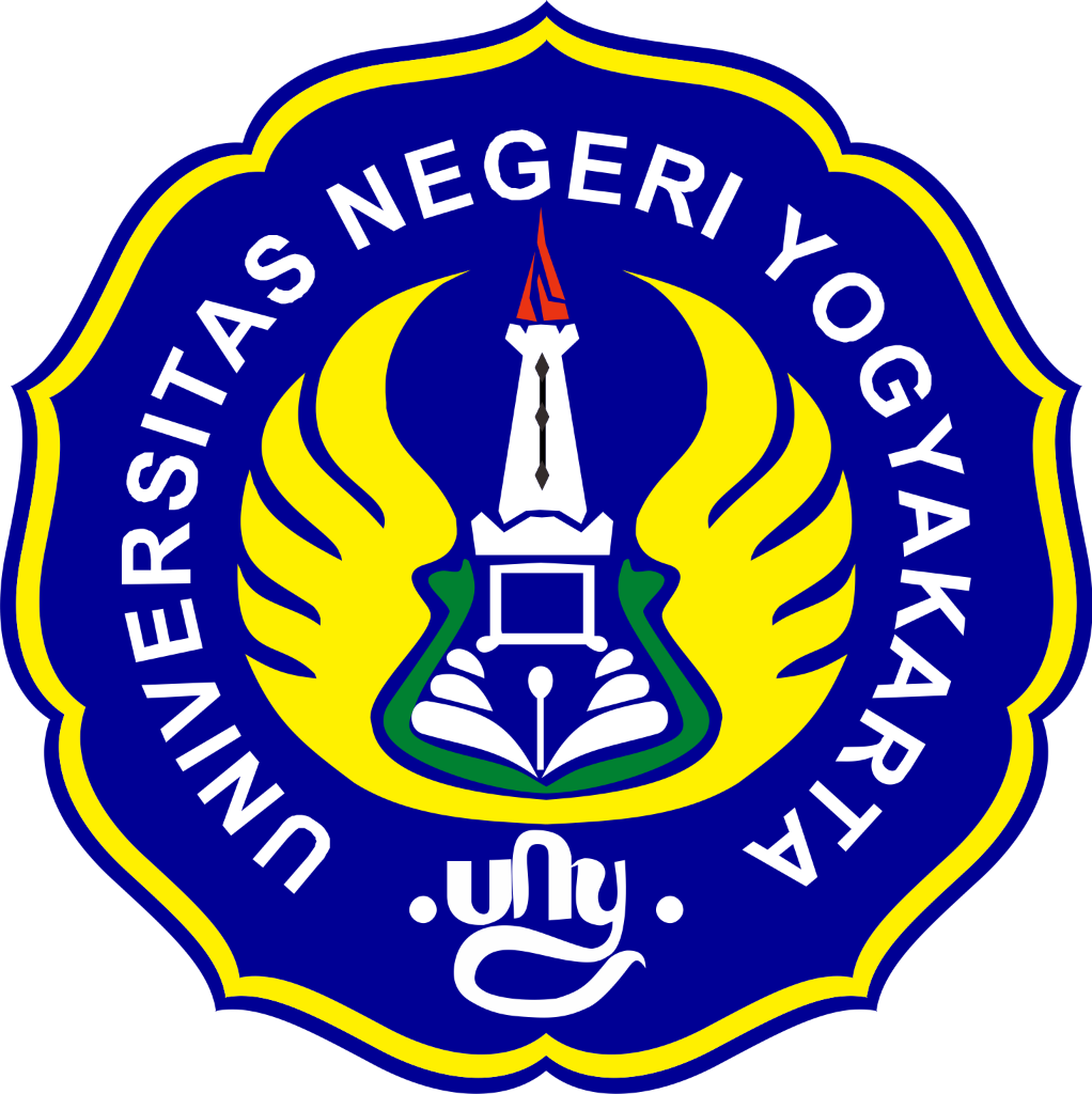 Universitas Negeri Yogyakarta