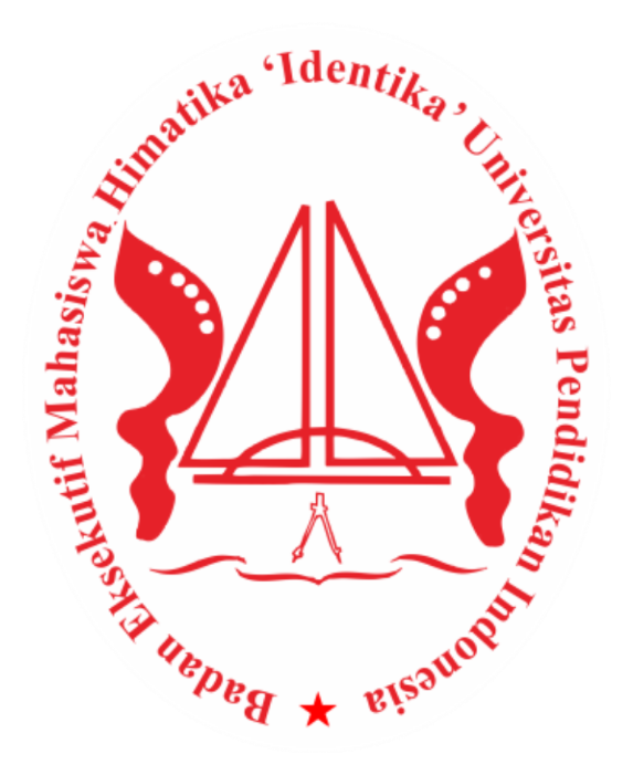 BEM Himatika UPI