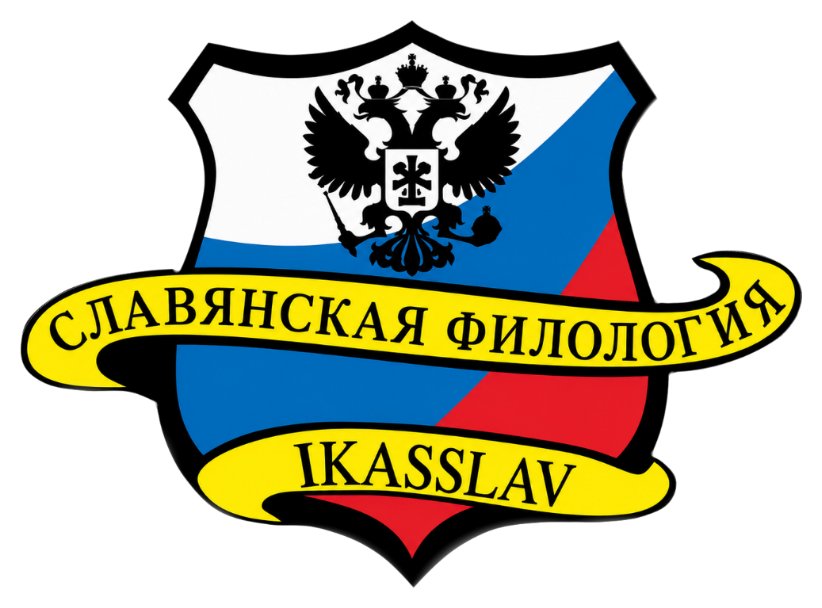 IKASSLAV