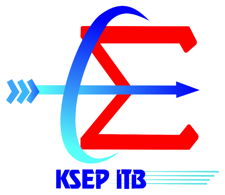 KSEP ITB
