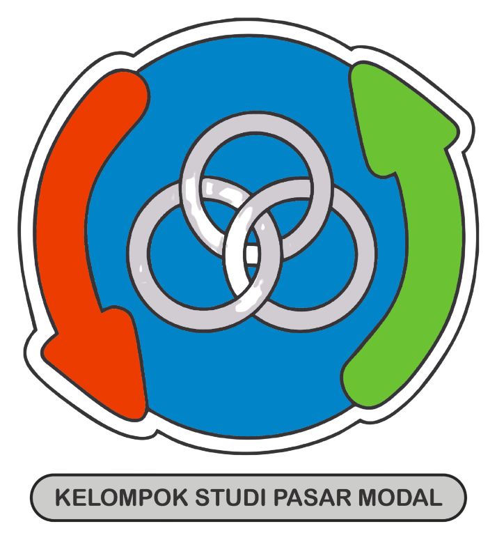 Kelompok Studi Pasar Modal