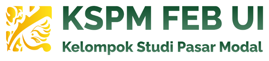 KSPM FEB UI