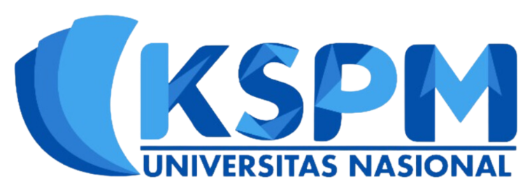 KSPM Universitas Nasional