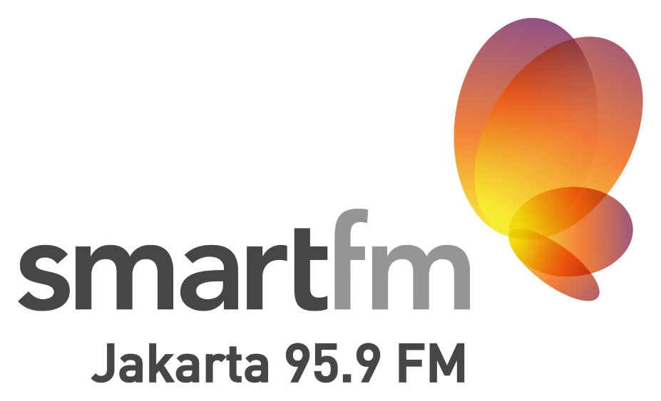 Smart FM Jakarta 95.9 FM