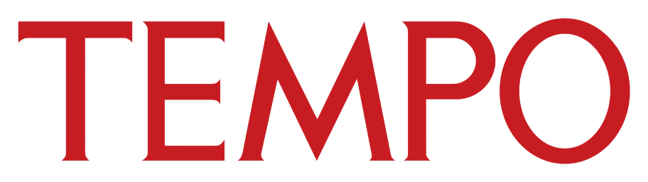 TEMPO