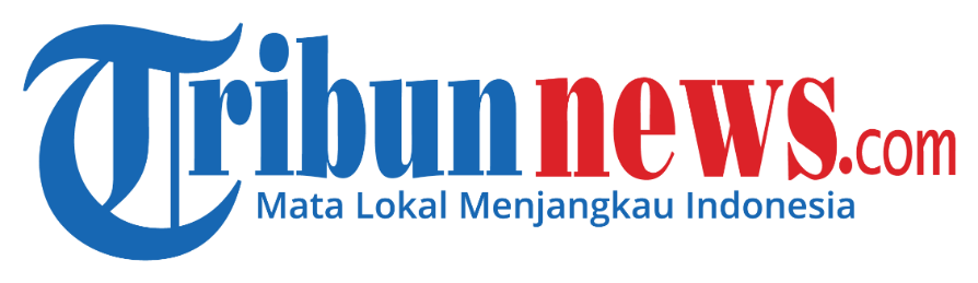 Tribunnews.com