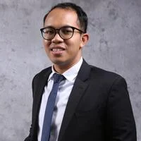 Narendro Anindyo
