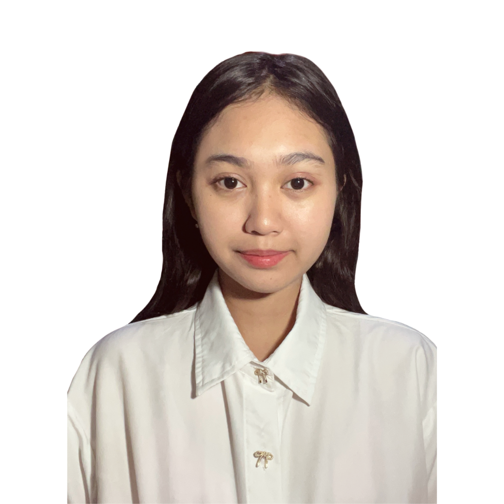 Anisa Purwanti