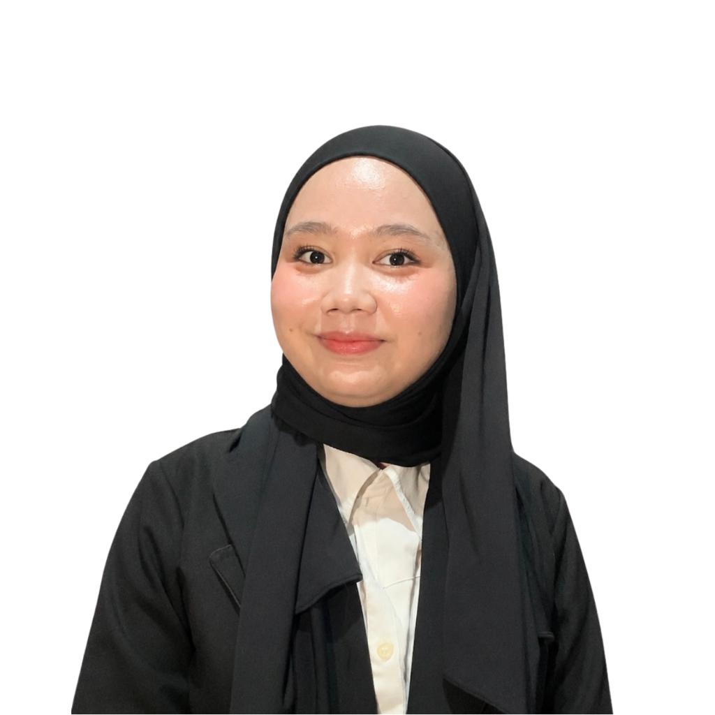 Ardyastuti Riska Wulandari