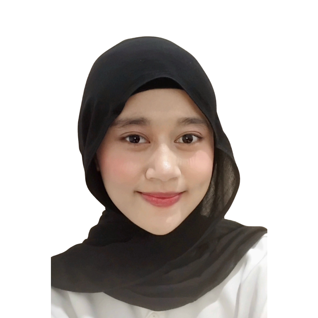 Cecilia Linda Kusuma