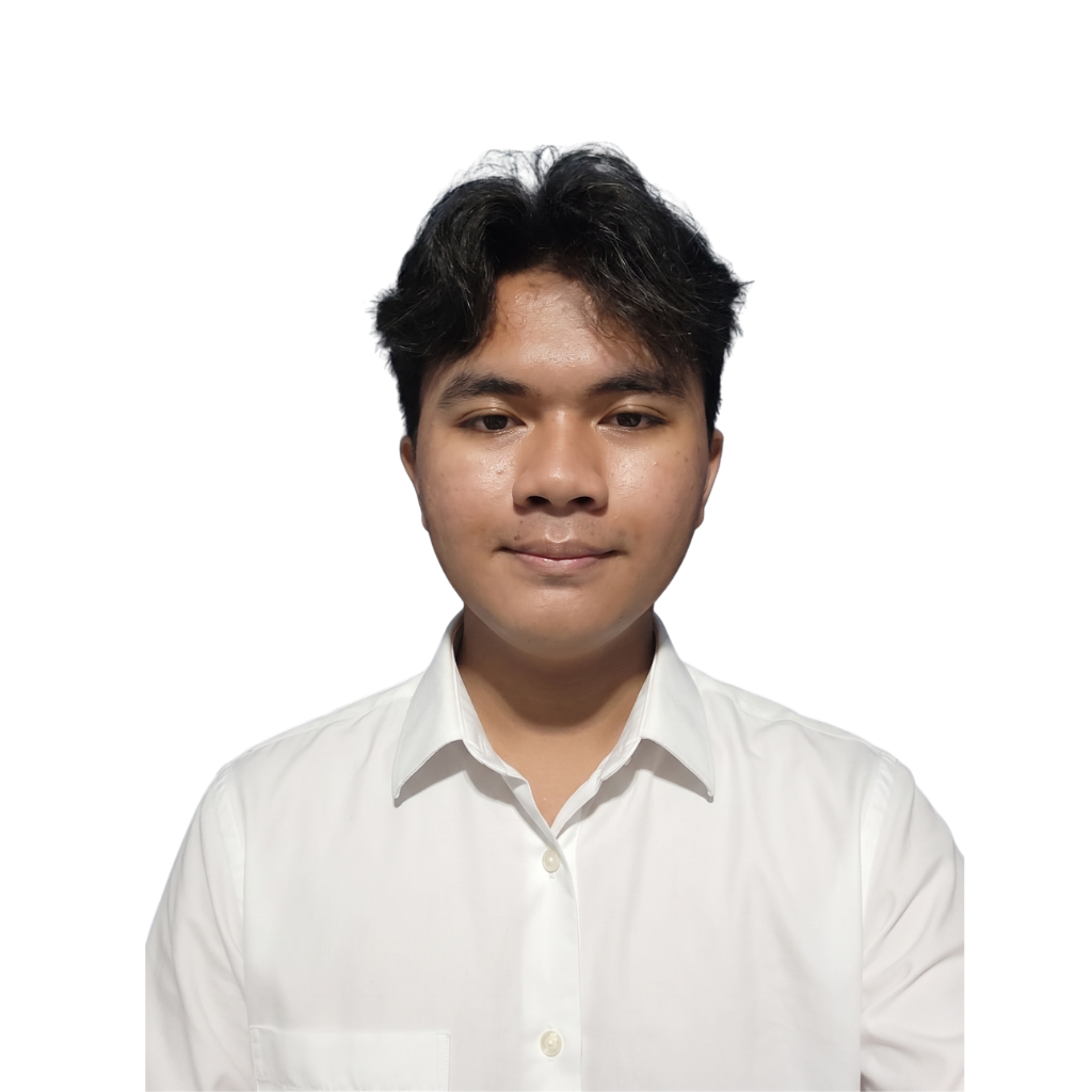 Ahmad Faizulhakim