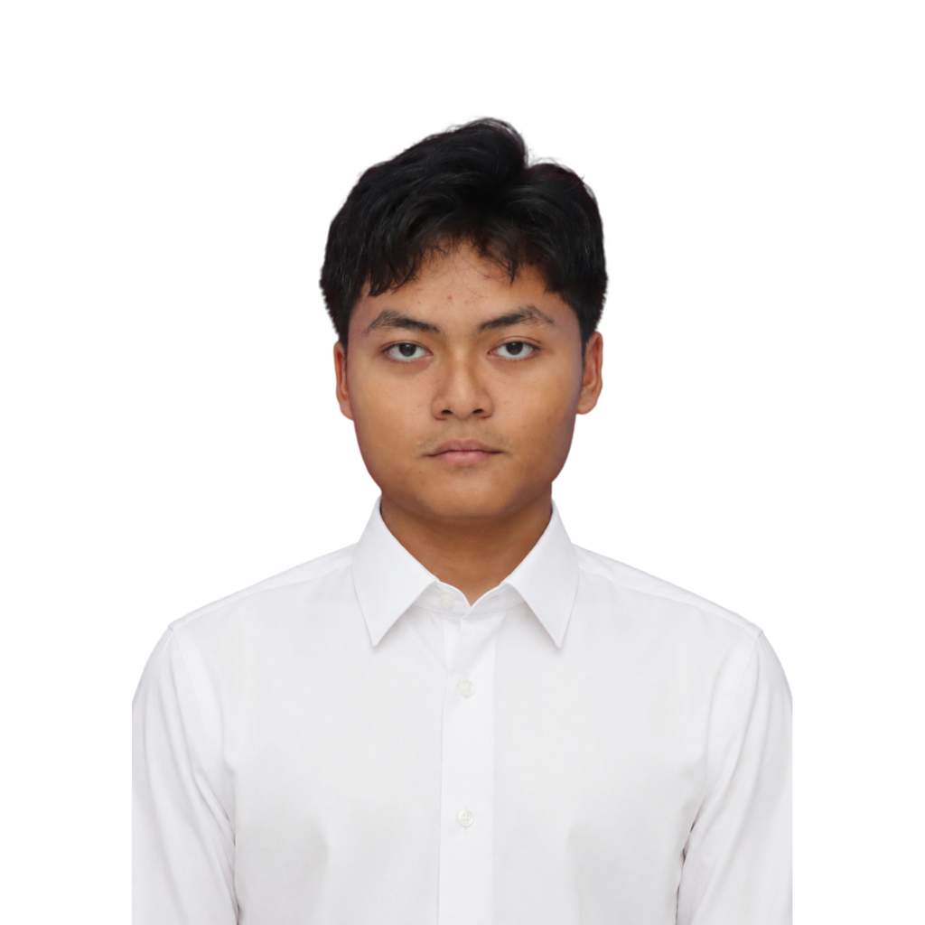 Ilyas Ahmad Mulkinegara