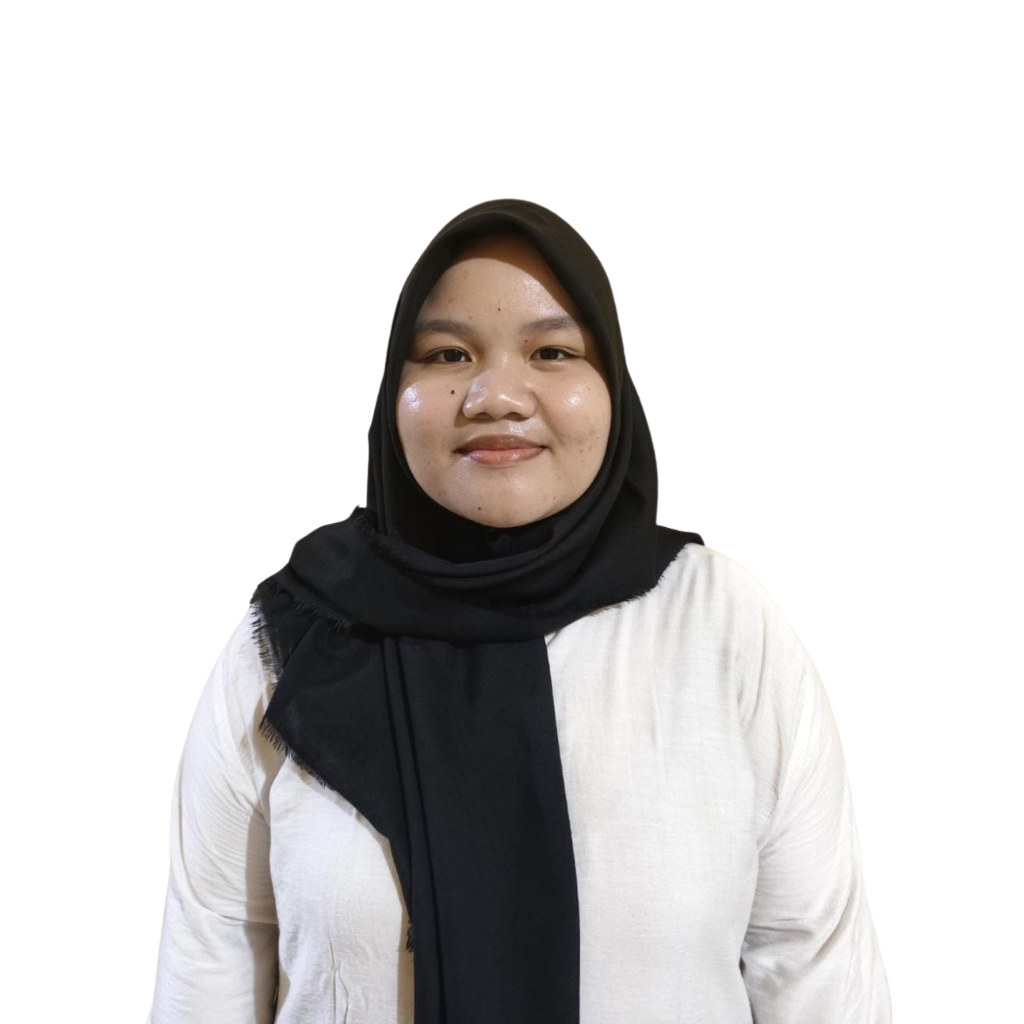 Najla Muna Qarira