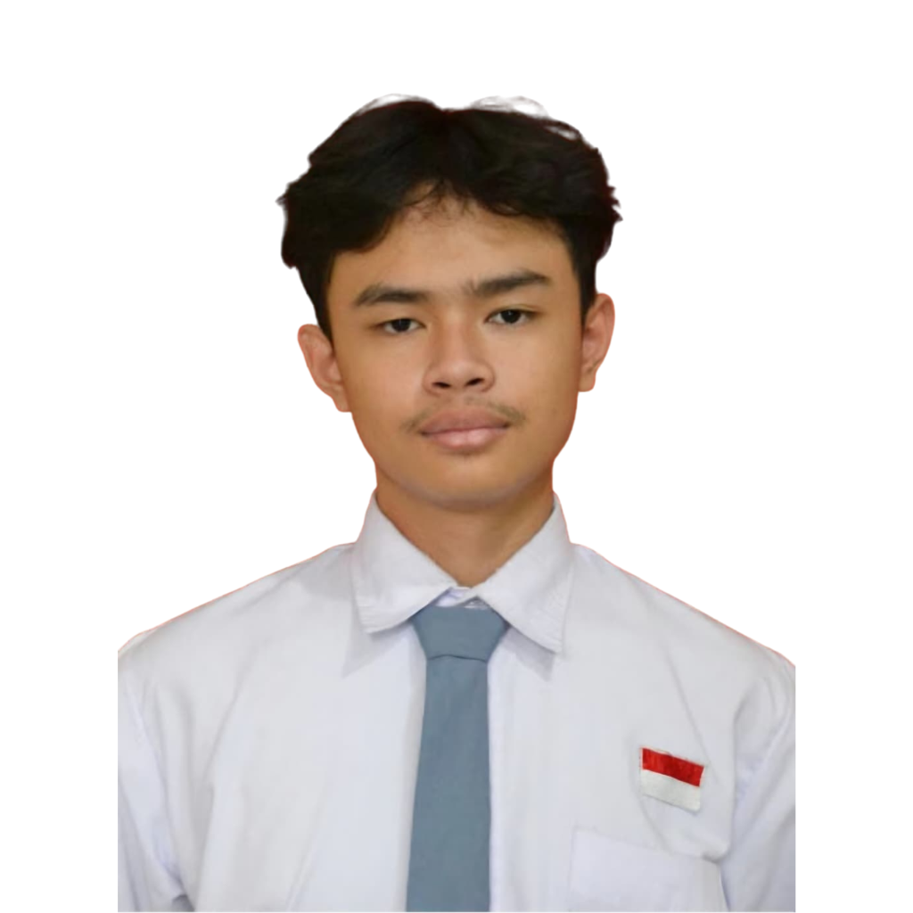 Sultan Aufa